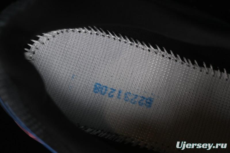 Asics Gel-Quantum 180 VII Retro Breathable Casual Shoes with Cushioning for Men - 1202A412-002