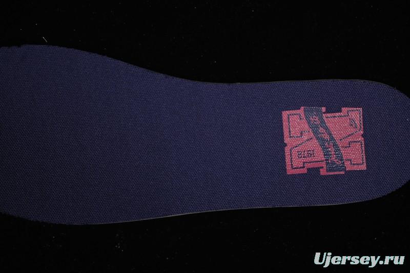 Nike Dunk Low SB Egypt Mummy Horus Eye Casual Skate Shoes - FV8106-181