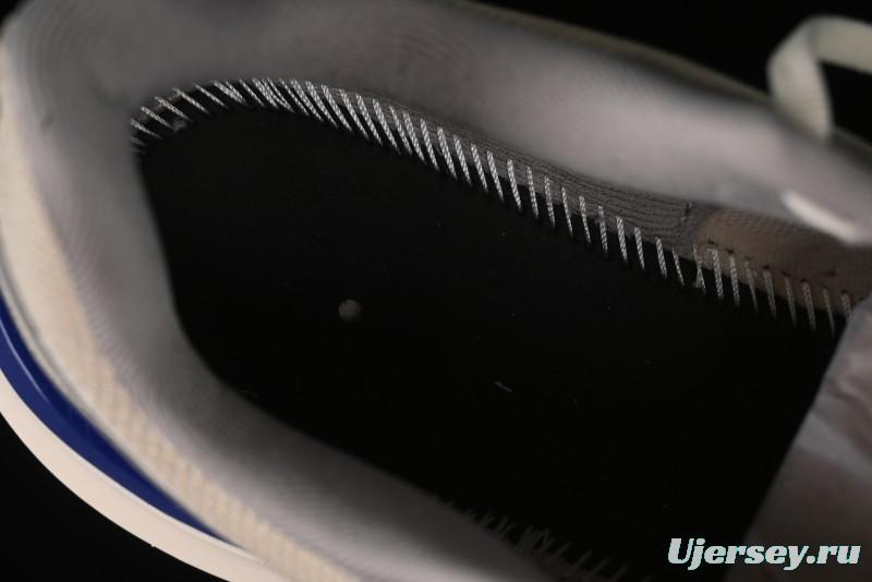 Nike Air Zoom Structure 25 Cushioned Anti-Slip Comfort Running Shoes - HF4311-126