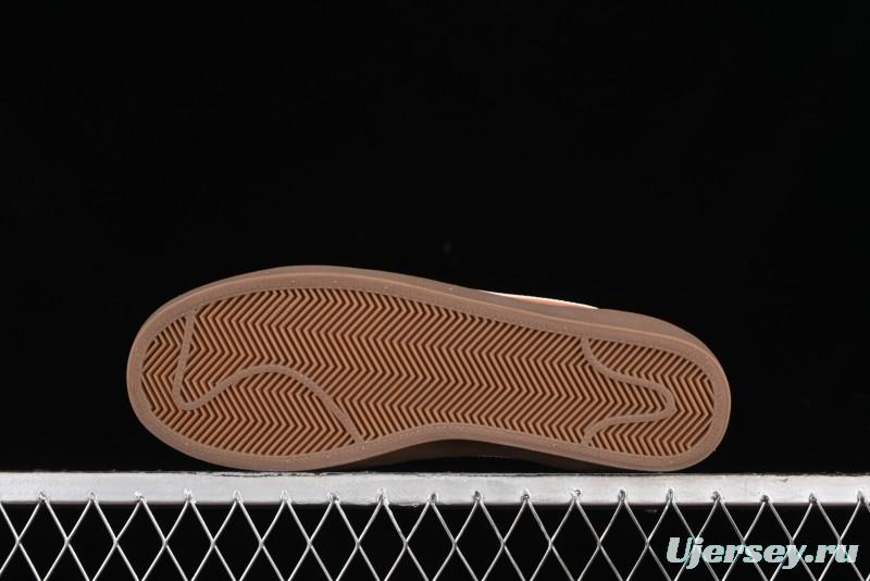 Nike Killshot 2 Retro Comfortable Anti-Slip Low-Top Sneakers - FQ8903-200