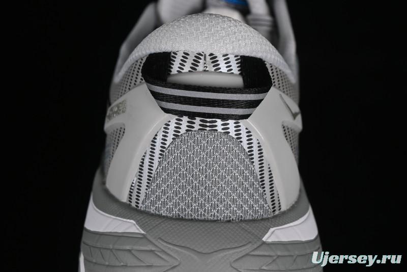 Hoka Mafate Speed 2 Ultra-Lightweight Cushioned Trail Running Shoes - 1126851 SRYG