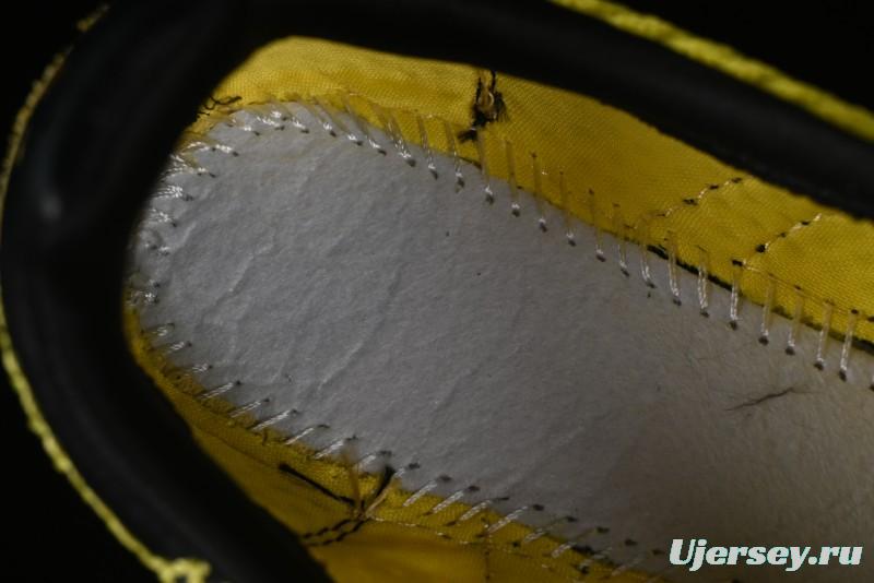 Adidas Wales Bonner x Ad Originals SL 76 IH9906 Low-Top Casual Sneakers with Football-Inspired Design