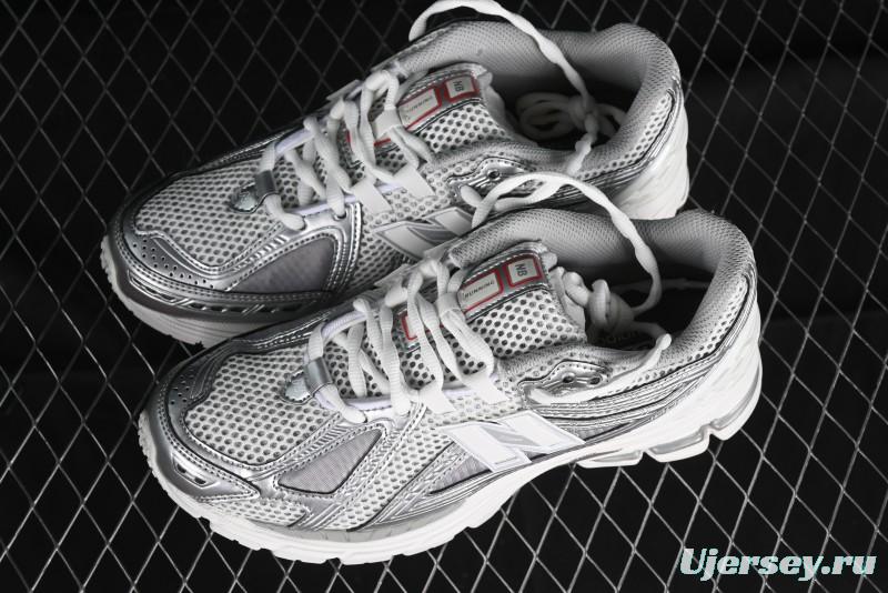 New Balance 1906 Series Retro Dad Style Casual Running Shoes - M1906RCB