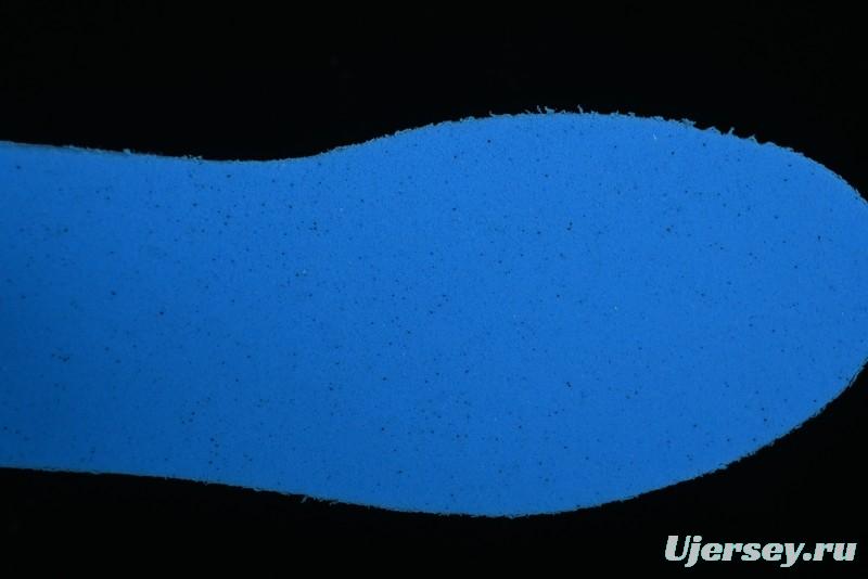 Nike Air Force 1 '07 Low Black Gold Swoosh Casual Sneakers - CT1990-001