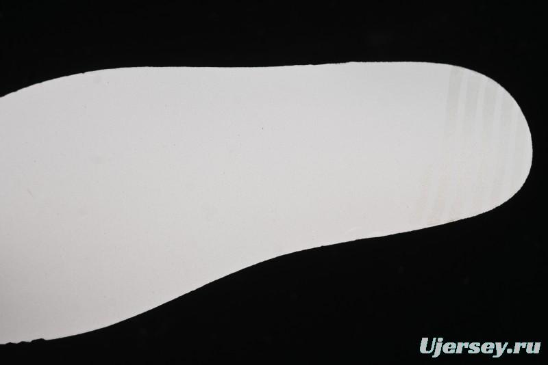 Nike SB Dunk Low Dior Collaboration - Navy Blue Pattern Anniversary High-End Custom Low-Top Casual Skate Shoes - XY1688-005