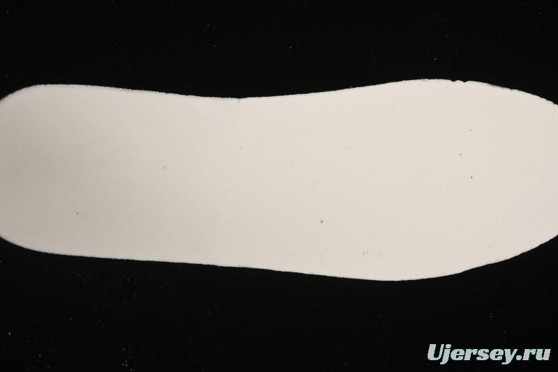 Puma Suede XL Retro Casual Sneakers - 308220-01