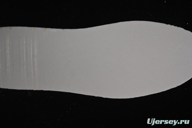 Nike SB Dunk Low Stussy Collaboration - White Grey Double Swoosh Anniversary High-End Custom Low-Top Casual Sneakers - XX2025-206