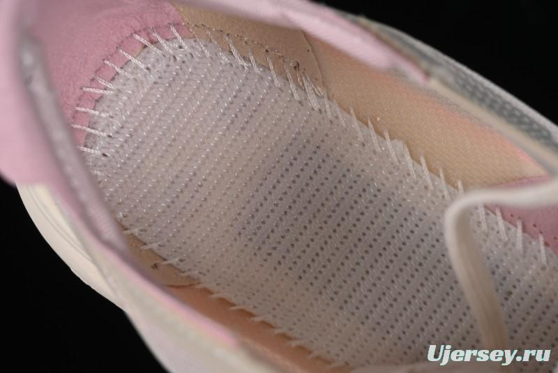 Adidas Adizero Adios Lightweight Low-Top Running Shoes - IG6440