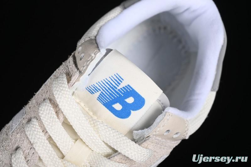 New Balance 574 Series Retro Casual Running Shoes - U574RZ2