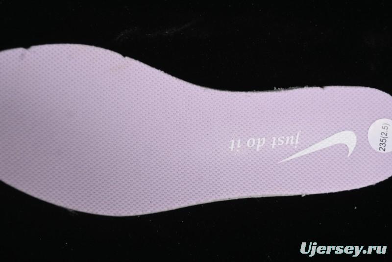 Nike Zoom Winflo 11 Moon Mesh Breathable Running Shoes with Cushioning - FJ9509-101