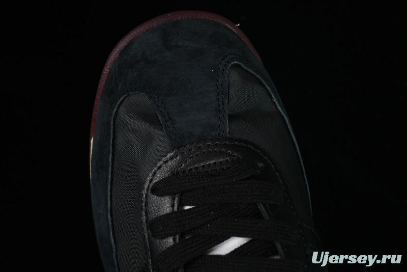 Adidas Originals SL 72 RS Retro Running Shoes - JP5171