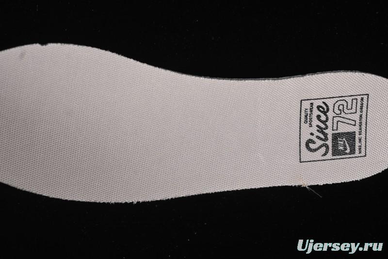 Nike Killshot 2 Retro Comfortable Anti-Slip Low-Top Skate Shoes - HF4261-299