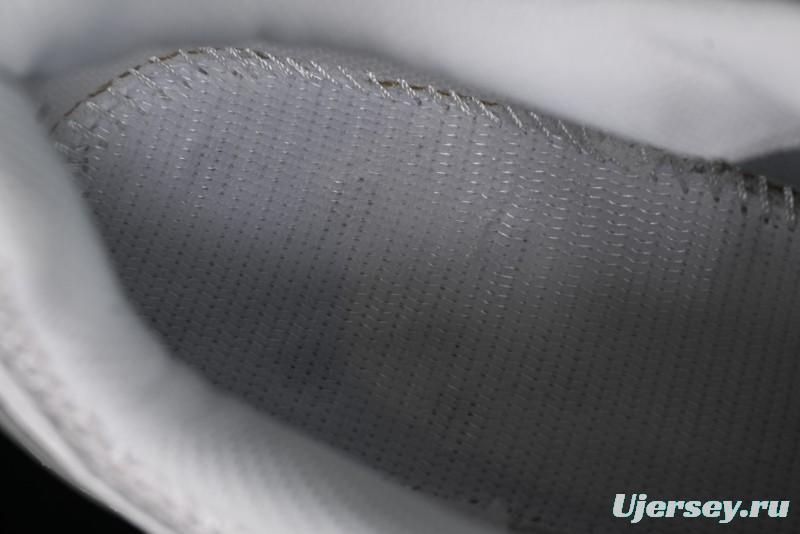 New Balance 1906 Series Retro Dad Style Casual Running Shoes - M1906RGP