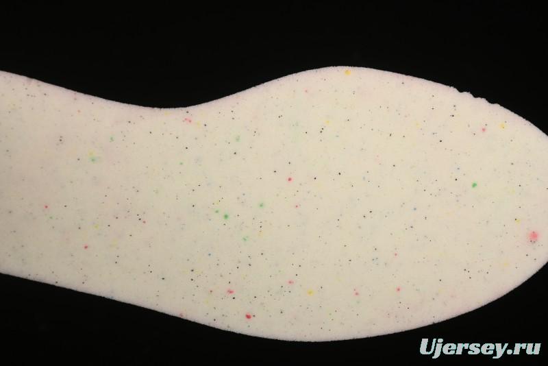 Adidas Originals SL 72 RS Retro Running Shoes with Ecotex Tongue and EVA Midsole - JI1280