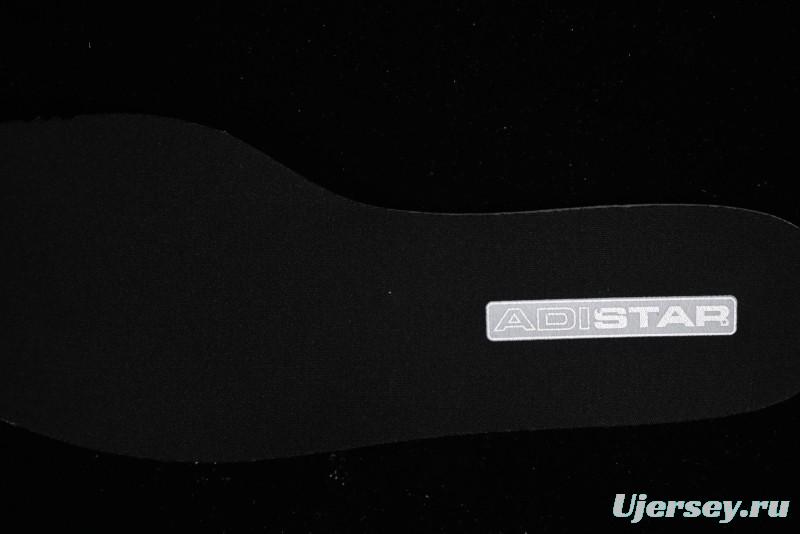 Adidas Adistar XLG Comfortable Anti-Slip Low-Top Sports Casual Shoes - IH3381