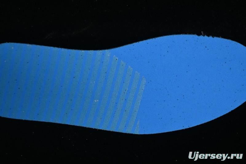 Nike Travis Scott x Fragment Design x Air Jordan 1 Low OG SP AJ1 Black Wukong Collaboration - CH6336-012