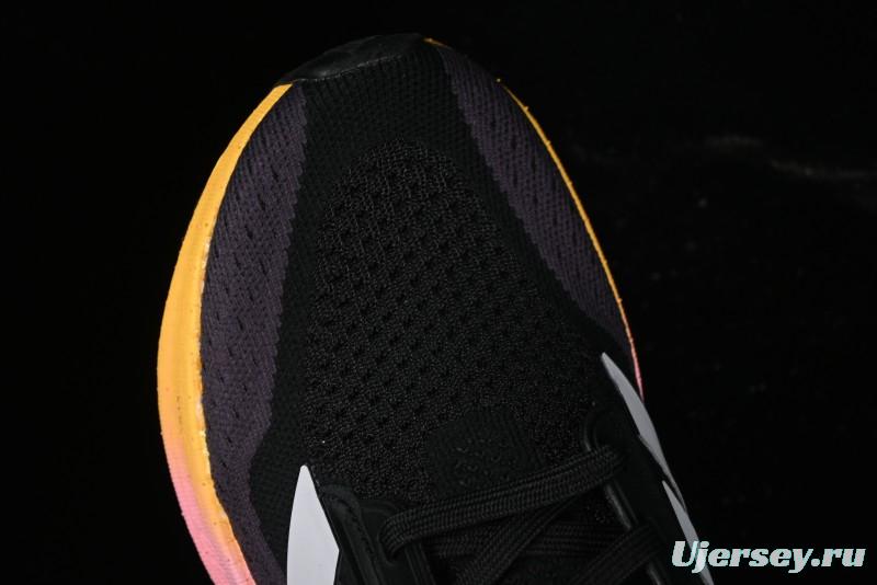 Adidas Ultraboost 5X JI1332 Running Shoes with Boost Cushioning - JI1332