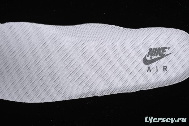 Nike Air Force 1'07 Low Top of the Peaks Casual Sneakers - CW1888-060