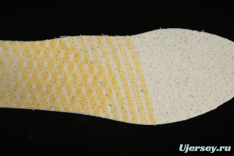 Adidas Originals Samba OG Retro Casual Sneakers - JI3906