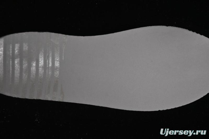 Nike Air Force 1 '07 Low Sneakers Collaboration with Ambush - DV3464-601