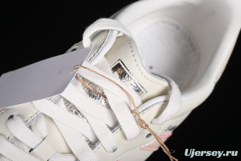 Adidas Samba Vegan IH2751 Casual Sneakers - IH2751