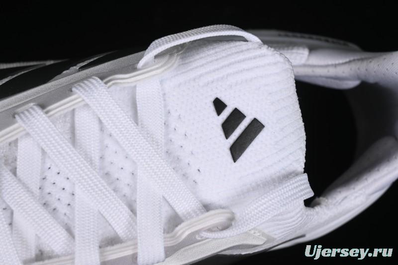 Adidas Ultraboost 5X IH3111 Running Shoes with Boost Cushioning - IH3111