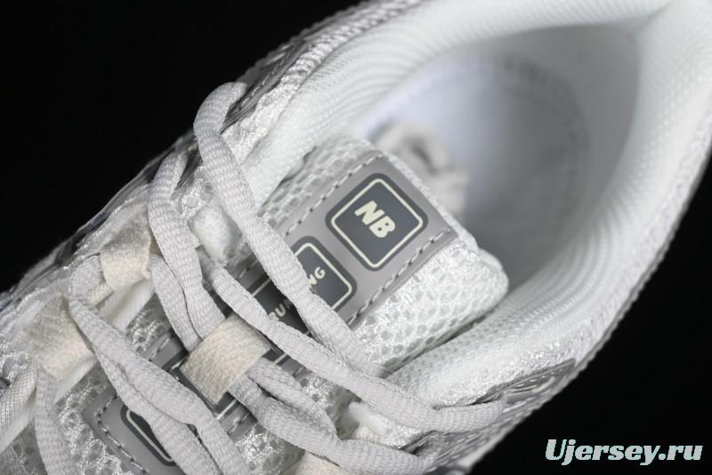 New Balance 1906 Series Retro Dad Style Casual Running Shoes - M1906RJM