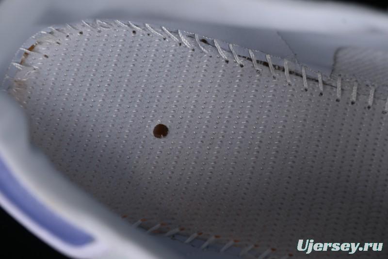 Adidas Samba W IG1953 Casual Sneakers - IG1953