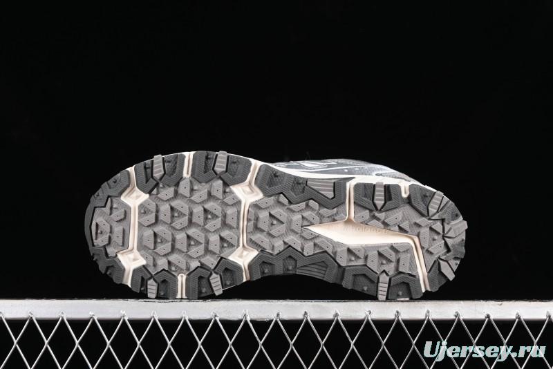 New Balance MT410 Series Casual Sports Running Shoes - MT410KM5