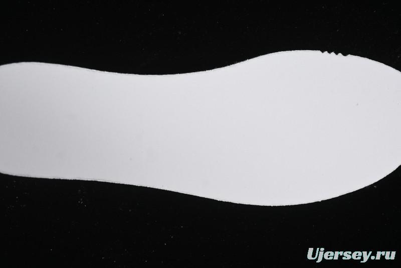 New Balance 574 Series Retro Casual Running Shoes - U574LGOP