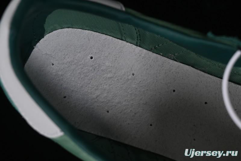 Adidas Originals SL 72 RS Retro Running Shoes with Ecotex Tongue and EVA Midsole - IH8016