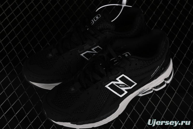 New Balance 1906 Series Retro Dad Style Casual Running Shoes - M1906RFB