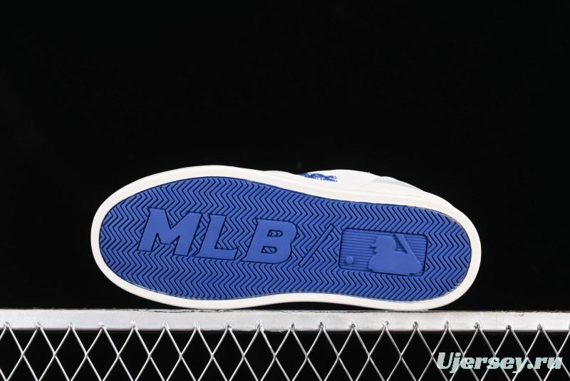 Nike MLB HOFER Casual Sneakers - 3ASXHSN4N07NYS
