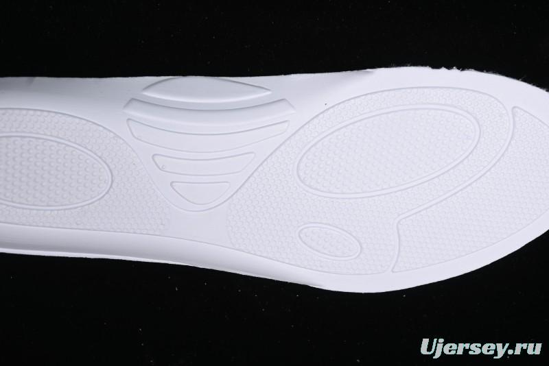 Asics Gel-Kahana 8 Retro Casual Running Shoes - 1011B109-029