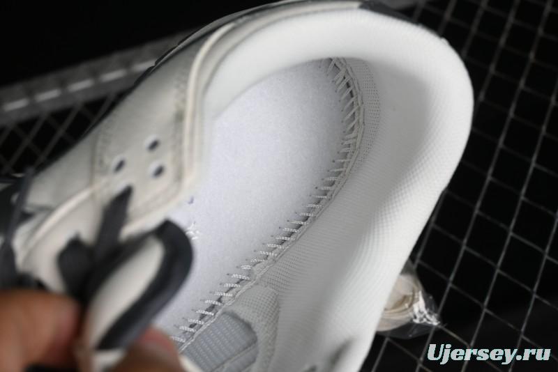 Nike SB Dunk Low NOCTA Anniversary High-End Custom Low-Top Casual Skate Shoes - DQ1098-389