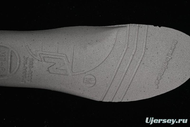 New Balance 1906 Series Retro Dad Style Casual Running Shoes - M1906RSB