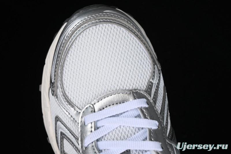 New Balance MT410 Series Casual Sports Running Shoes - MT410KM5