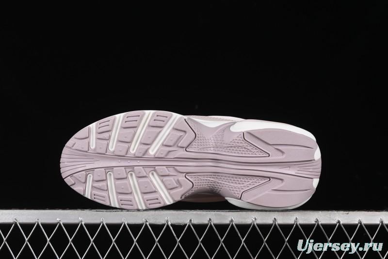 Nike Air Max Portal Retro Running Shoes with Air Cushion - HF3053-004