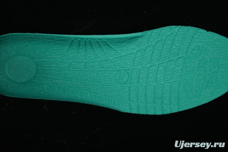 New York Yankees MLB Bigball Chunky Curve Thick Sole Sandals - 3ARNSPL4N50SIS