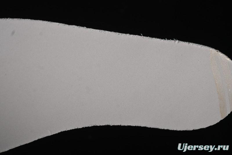 Nike Air Jordan 1 Low AJ1 x Violent Bear Collaboration - Black Beige Mark Line Custom Retro Basketball Shoes - SJ9950-013