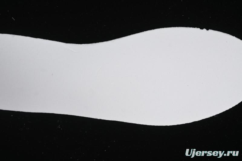 Nike SB Dunk Low Gucci Collaboration - Subtle Pattern Beige Green Swoosh Anniversary Custom Low-Top Casual Sneakers - KK1888-006