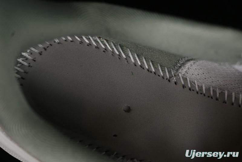 Nike Air Zoom Pegasus 41 Running Shoes with Breathable Mesh and Cushioned Support - HJ7331-276