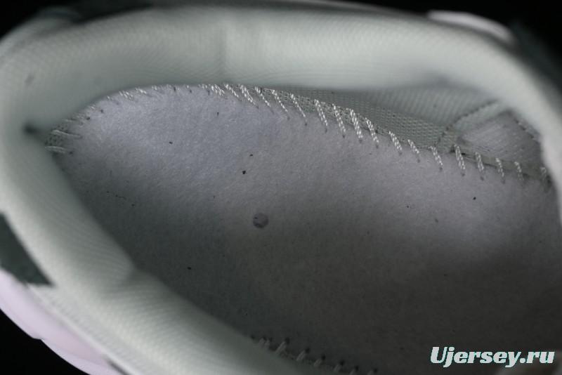 Nike Summer Retro Casual Dad Shoes - FJ3794-300