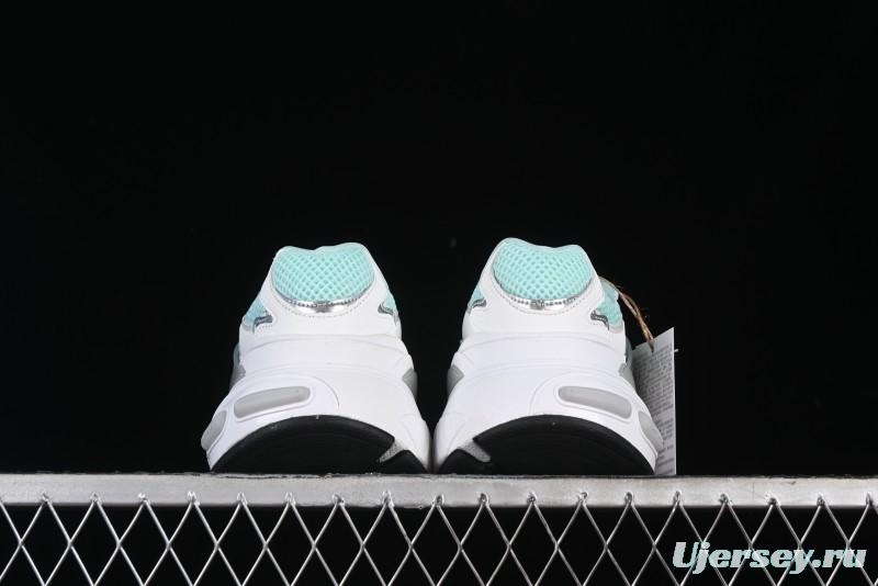 Adidas Adistar XLG Comfortable Slip-Resistant Low-Top Casual Sneakers - IF6937