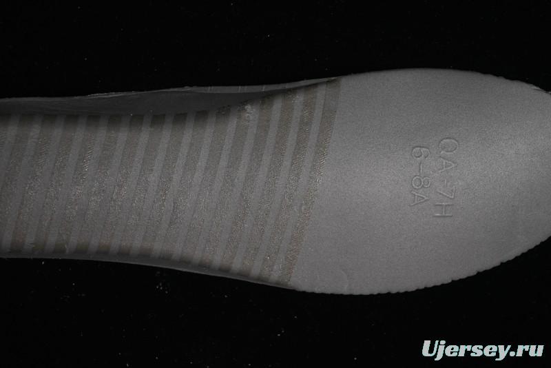 Nike Air Force 1 '07 Low Green Hill Casual Sneakers - XC2351-550