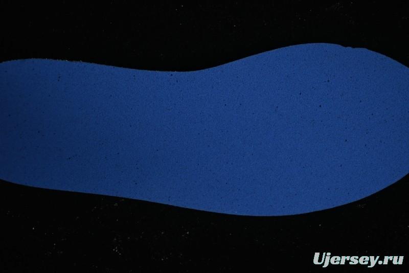 Nike Air Flight 89 Low Basketball Shoes with Air Cushion Technology - FQ8256-100