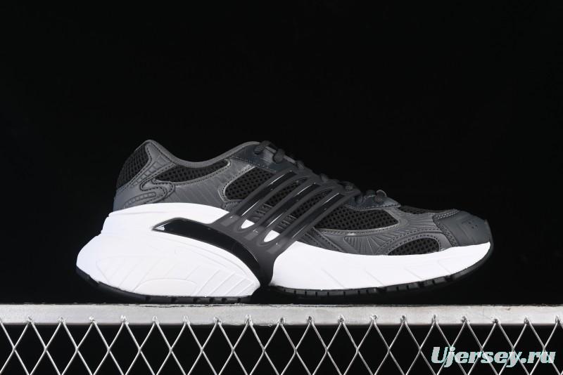 Adidas Adistar XLG Comfortable Anti-Slip Low-Top Sports Casual Shoes - IH4849