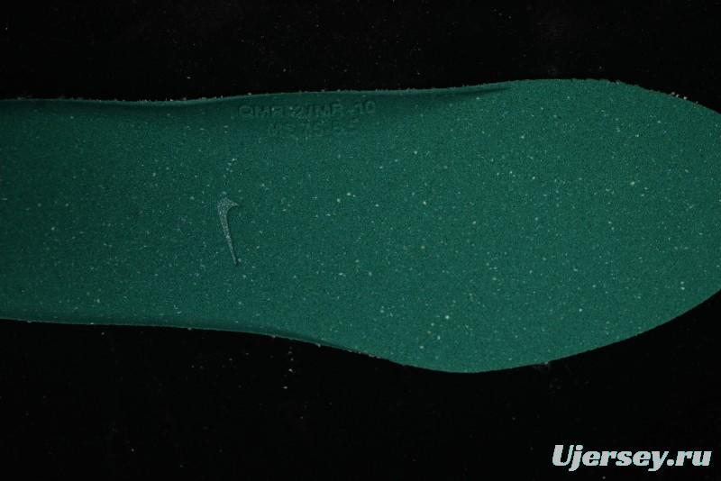 Nike Air Zoom Pegasus 35 Running Shoes with Breathable Mesh and Zoom Air Cushion - HQ3451-101