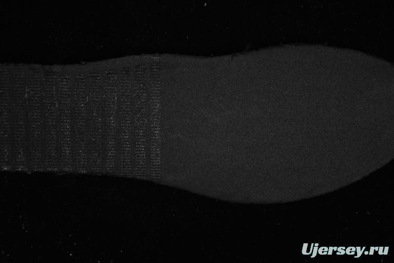 Nike P-6000 Prm Retro Casual Sneakers Dad Shoes - CD6404-003