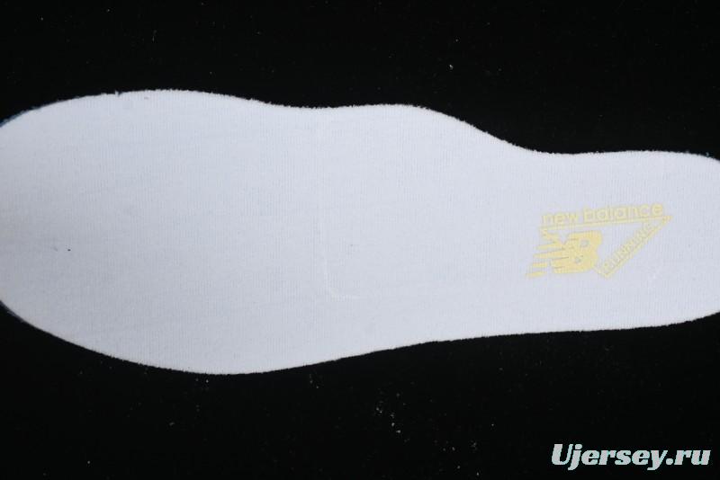 New Balance Joe Freshgoods NB9060 Retro Casual Running Sneakers with ABZORB Cushioning - U9060SS